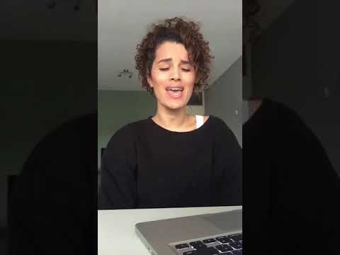 Marcia Jones :) don't no why