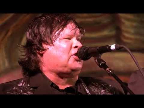 Tiki Oasis 2016 - Garage Rock Legends, The Sonics LIVE!