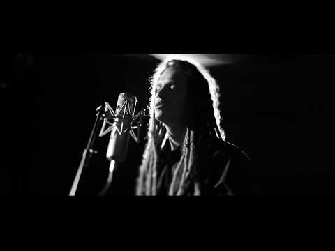 Erik Arma - Avant de Partir (Clip Officiel)