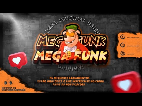 BERIMBAU DO PIQUEZIN_ MENO SAAINT_  MC KALZIN E MC TINHOVI -------- (DJ JEEH FDC)