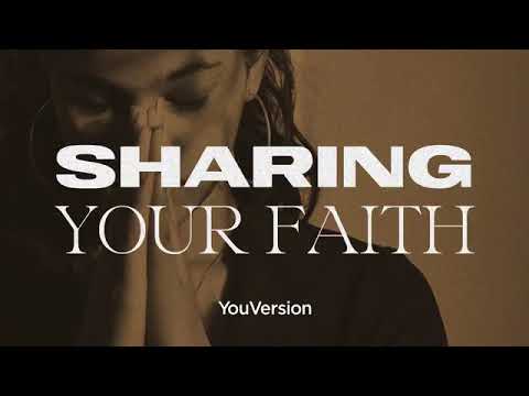 Jesus loves electro - anchor nightventure (slightly slowed and reverb)