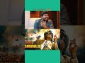 Annamalai Rajinikanth Manikandan Anirudh Coolie Lokeshkanagaraj Vidaamuyarchi Ak