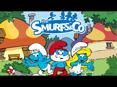 Video cover