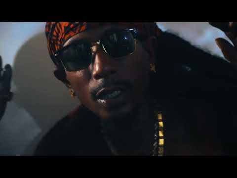 Rheon Elbourne - What If (Official Music Video)