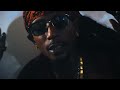 Rheon Elbourne What If Official Music Video