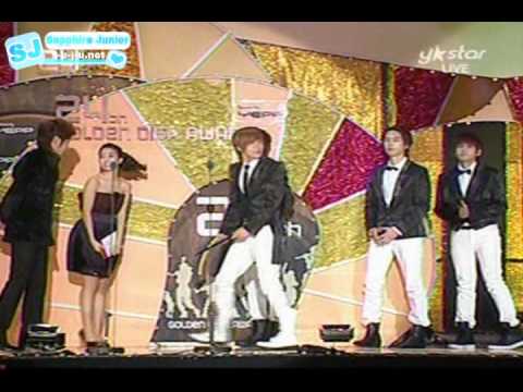 [Vietsub].091210.Super.Junior.winning.Bonsang.at golden disk award 2009[s-u-j-u.net]