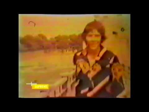 Viva Supreme mit Falk Schacht - Writer Spezial (Clean Version)