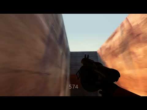 Soup on jump_volcanic_zip - 02:10.619