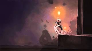 Ancient - Hecate, My Love and Lust.