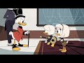 Ducktales S3E16 But It S Just Donald Singing