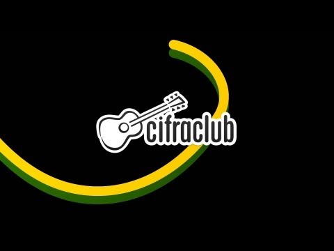 Vem Pra Rua - O Rappa