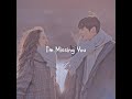 Sunjae - I'm Missing You (Ost. True Beauty) #ostdramakorea #truebeauty