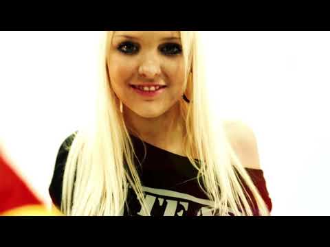 Seppli Mc - Alles Käse oder was ??? (Old Song 2011)