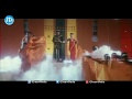 Swathi Mutthya Maala Song Love Song 66 Venkatesh Vijayashanti Love Song