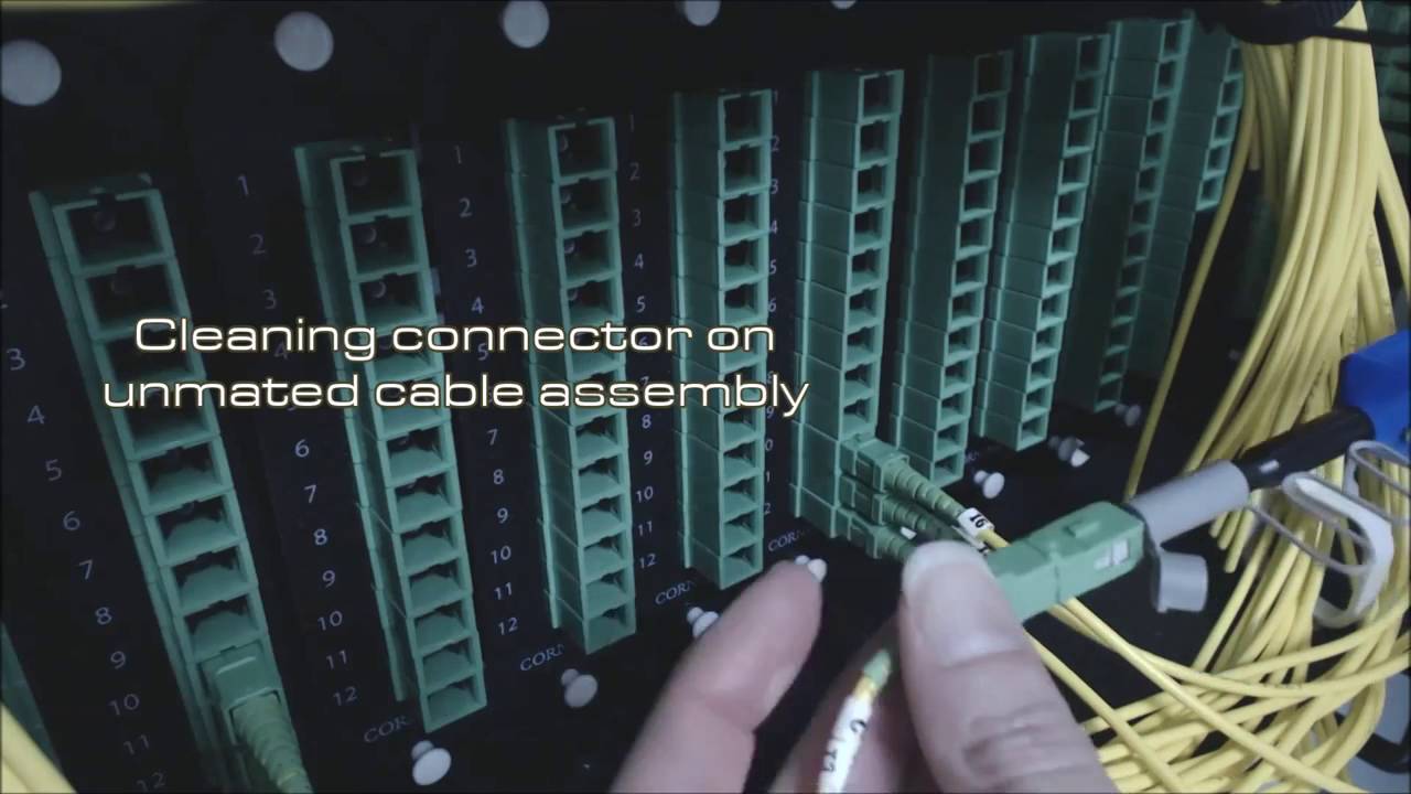 Reinigung Tools