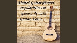 Somewhere Over The Rainbow (Judy Garland Israel Iz Kamakawiwo&#39;ole - Acoustic Instrumental)