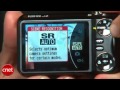 Digital Cameras Fujifilm FinePix JZ500 JZ300 Review
