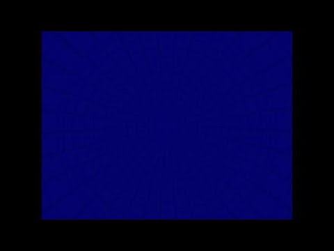 Everhood: Eternity Edition_20241124170205