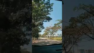 Download lagu Dea Nurlaila || Ngigit Bibir mp3