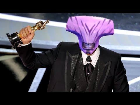 DotA 2 clip: Faceless Void deserved an award for MVP or Best Hard Carry player.