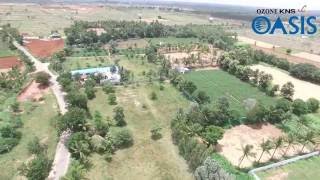  Residential Plot for Sale in Sarjapur, Bangalore