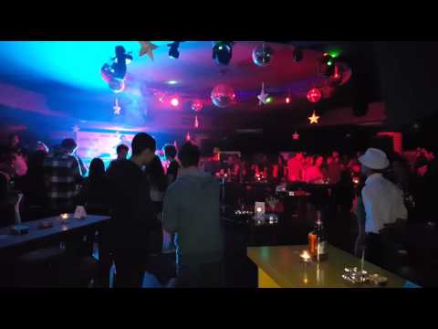 💢💢Salamis clup  .catwork remix engineers💢💢