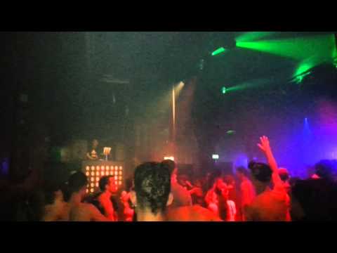 Ik ben je bitch niet 2014