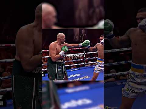 How To Beat Taller Boxers