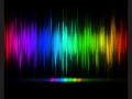 Usher Yeah Electrical Brothers Remix 2010