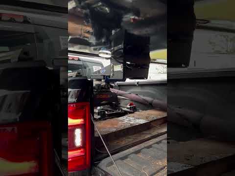 Vlog daily mudança 250 km água boa MT A QUERÊNCIA MT bora com a gente?