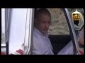 Army Sergeant BOWE BERGDAHL Released By Taliban.
