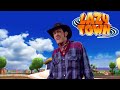 Der Spieltag Lazy Town Deutsch Ganze Folgen Kindersendungen
