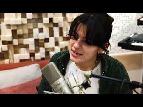 Home Counties - Wild Guess (Live from Noatune Studios)