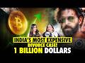 TOP Celebrity Divorces INSANE Alimony Prenup Dowry Laws Advocate Vandana Shah X Karishma Mehta