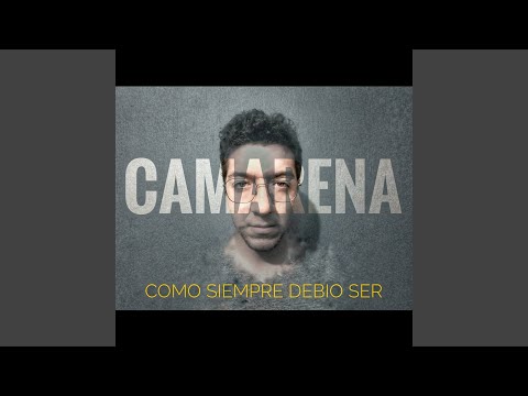 Como Siempre Debió Ser