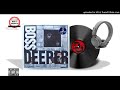 Boss 1993 Deeper 320 KBPS