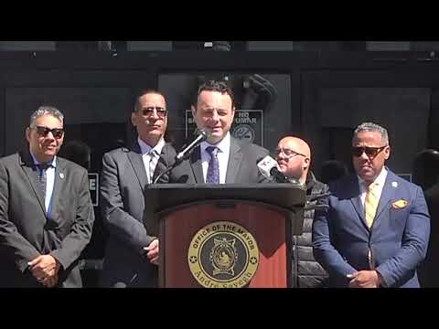 Bloomburg Youth Climate