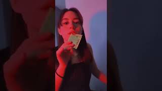 WAIT FOR IT ?? #Shorts #TikTok #challenge #short