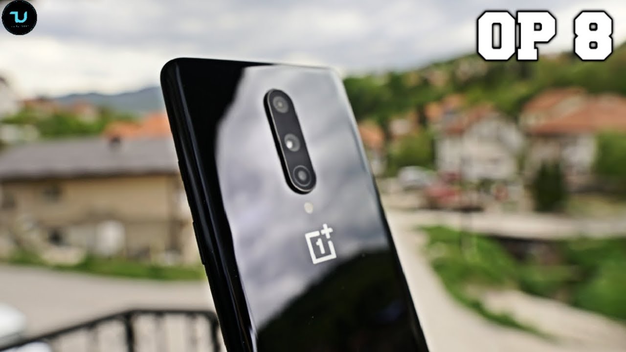 OnePlus 8 Camera test after updates!Videos/Pictures/Macro/Zoom/Slowmo/EIS/OIS/Gimbal