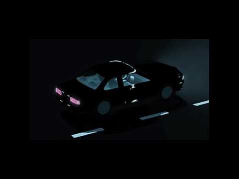 Video thumbnail for Oh man