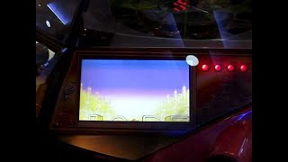 【穴塞ぎイベント】メダルゲーム グランドクロスプレミアム  ボールが大量にあるVIP席を購入してJPを目指す！
