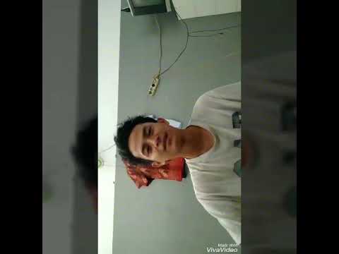 download Cara Daftar Kartu Ponta Via Sms, download video viral Cara Daftar Kartu Ponta Via Sms gratis, unduh video klip Cara Daftar Kartu Ponta Via Sms