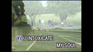 Track 2 - You Go To My Head - Rod Stewart