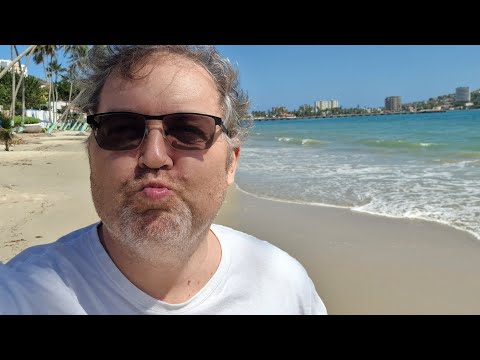 CENTINAIA DI ITALIANI HAN COMPRATO CASA A ISLA MARGARITA VENEZUELA....