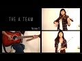 The A Team - Violin Cover (Ed Sheeran, Megan ...