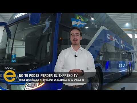 El Expreso Net