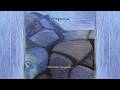 Rapoon - Errant Angels [Full Album]