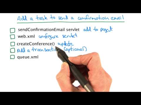 Introduction Developing Scalable Apps with Java