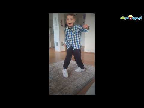 Obrazek poglądowy filmu YouTube