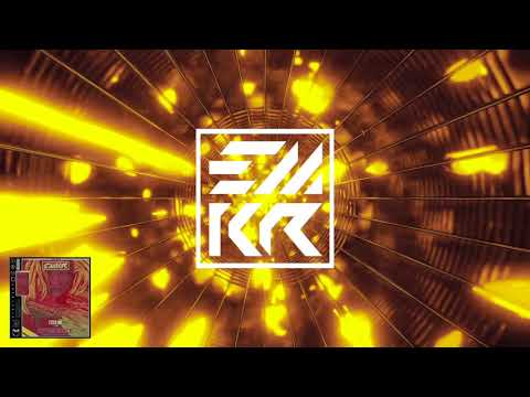 Feed Me - Little Space (ft. Yosie) [EMKR Remix]